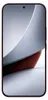 Xiaomi Poco F9 Ultra 5G 12 GB/256 GB Rot (Dark Cherry) Produktbild-Vorschau 3