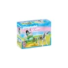 PLAYMOBIL Fairies 5446, 4 Jahr(e), Mehrfarbig, Kunststoff Produktbild-Vorschau 1