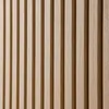 Pannelli decorativi per pareti, legno di rovere, Quercia Anteprima dell’immagine prodotto 5