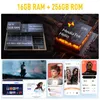 Ulefone Armor X32 14,3 cm (5.65") Double SIM Android 14 4G Voir les images du produit 9