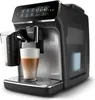 Philips Kaffeevollautomat 3200 Series, 5 Produktbild-Vorschau 1