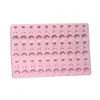 2 Stück Mini-Hundeknochen-Silikonformen Mit 1 Stück Schaber Produktbild-Vorschau 6