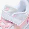 scarpe Nike Court Borough Low Recraft Ps DV5457105 Anteprima dell’immagine prodotto 15