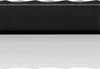 Verbatim Store 'n' Go Portable externe HDD 2TB USB 3.0 Produktbild-Vorschau 13