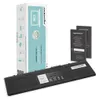 GVD76 WD52H Batéria pre Dell Latitude E7240 E7250 Náhľad obrázku produktu 1