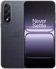 OnePlus Nord 5 5G DS 8/256GB Phantom Grau Produktbild-Vorschau 9
