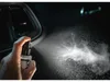 Nuke Guys Car Scent - Auto Duft Spray - 0,1 L Produktbild-Vorschau 5