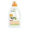 ALMAWIN Weichspüler 750 ml mit Orangenblüte Produktbild-Vorschau 15