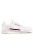 Schnürhalbschuh Sneaker (sportlich) NANDU Produktbild-Vorschau 12