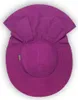 Sunday Afternoons Sundancer Hut   Mann  One Size Produktbild-Vorschau 3