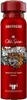 Old Spice Tigerclaw Dezodorant, 150 ml Produktbild-Vorschau 3
