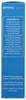 Emmi-dent Ultraschall Zahncreme Fresh, 225 ml Zahncreme Produktbild-Vorschau 10