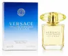 Versace Yellow Diamond Intense Woda perfumowana, 30ml Podgląd zdjęcia produktu 13