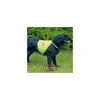 Trixie Sicherheitsweste für Hunde - XL Produktbild-Vorschau 8