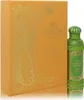 Alexandre.J The Art Deco Collector The Majestic Vetiver eau Anteprima dell’immagine prodotto 5