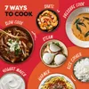 Instant Pot Duo 6, Multicooker 5.7L Náhled obrázku produktu 16