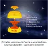 Sonnensystem Produktbild-Vorschau 6