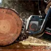 Metabo MS 36-18 LTX BL 40 Akumulátorová reťazová píla 36 V Náhľad obrázku produktu 24