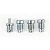 Testa di taglio Oregon Lightning Load 130 mm + 4x Anteprima dell’immagine prodotto 20