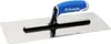 Kubala Plasterboard joint smoothing trowel, 130X350mm. Anteprima dell’immagine prodotto 1