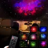 Projektor, Timer und Fernbedienung Nachtlicht mit Mondlampe Produktbild-Vorschau 3