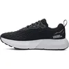 Under Armour scarpe Hovr Mega 3 Clone, 3025308003 Anteprima dell’immagine prodotto 9