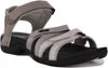 TEVA W TIRRA Beige Produktbild-Vorschau 18