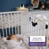 TRUELIFE Videochůvička digitální NannyCam R4 Pro Náhled obrázku produktu 7