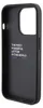 Bmw Bmhcp15L22Pvtk Iphone 15 Pro 6.1 Black/Black Pevné Náhľad obrázku produktu 7