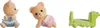 Sylvanian Families 5426, 3 Jahr(e), Junge/Mädchen, 12 g, Produktbild-Vorschau 4