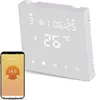 EMOS GoSMART progr.termostat WiFi-podlahový P56201UF Náhľad obrázku produktu 1