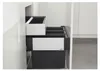Organizer do szuflady BLANCO SELECT II Orga 526212 Podgląd zdjęcia produktu 4