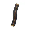 Für Samsung Galaxy S21 Hauptplatine Mainboard Haupt Flex Produktbild-Vorschau 2