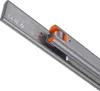 Baseus Smart Eye, Grau, Acrylnitril-Butadien-Styrol (ABS), Produktbild-Vorschau 6