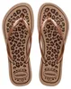 Flip-Flops Havaianas 4103352.5282 für Damen Produktbild-Vorschau 2