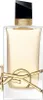 Yves Saint Laurent Libre Eau de Parfum 90 ml Produktbild-Vorschau 1