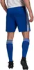Adidas Nohavice JR Squadra 21, GK9156, Veľkosť: 111 Náhľad obrázku produktu 5