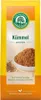 Kminek - mielony 40g Podgląd zdjęcia produktu 1