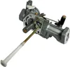 Vergaser für Briggs & Stratton 137202 112231 112212 Serie / Produktbild-Vorschau 4