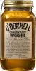O'Donnell Passionsfrucht Moonshine Likör, 20% Vol. 0,7 l Produktbild-Vorschau 2