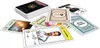 ASS Shuffle Monopoly Deal Kartenspiel Produktbild-Vorschau 3