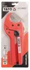 Yato yt-2231 sekac na trubky pvc do 42mm Produktbild-Vorschau 13