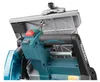 Makita Kapp-und Gehrungssäge LH1201FL, (1.650 Watt) Produktbild-Vorschau 21