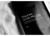 Maurten Drink Mix 320, Sportgetränk, Instant-Getränk, Produktbild-Vorschau 3