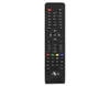 Axas Fernbedienung für E3HD/E4HD/E4HD Combo/E4HD 4K Ultra Produktbild-Vorschau 2