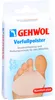 Gehwol Polymer Gel coussinet avant-pied 1 pc Voir les images du produit 6