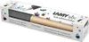LAMY Füllhalter abc black Federbreite: A Produktbild-Vorschau 3