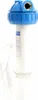 Naturewater NW-BR10B-S Filtro acqua a 1 stadio, 5 µ, Anteprima dell’immagine prodotto 9