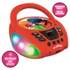 Lexibook RCD109 CD-Player, MP3 Produktbild-Vorschau 17