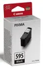 Canon 7171C001 Patrone Canon PG-595           black Vista previa de la imagen del producto 3